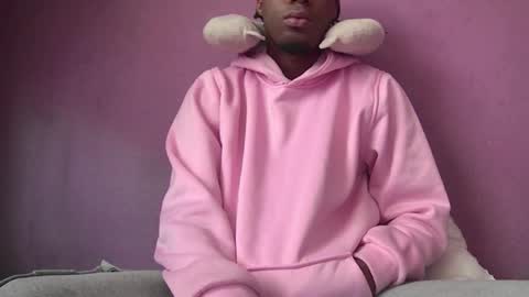 boss_playa98 online show from 03.01.26