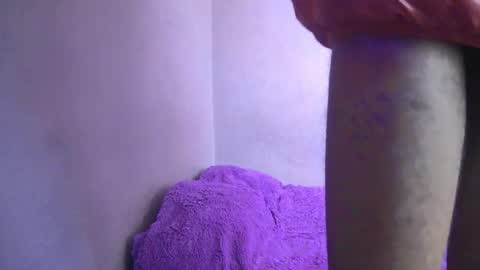 boss_playa98 online show from 03.09.26