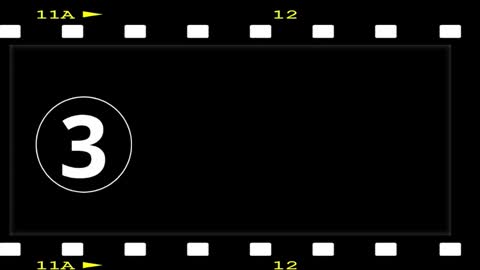 boss_playa98 online show from 03.27.26