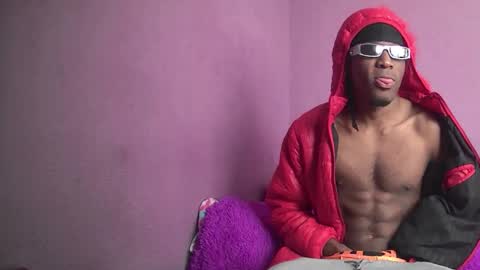 boss_playa98 online show from 03.28.26