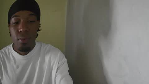 boss_playa98 online show from 05.13.26