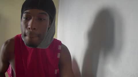 boss_playa98 online show from 06.02.26
