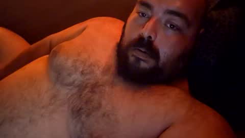 bossdeuce420 online show from 11.23.25