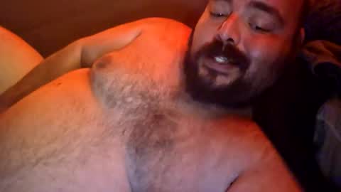 bossdeuce420 online show from 11.30.25