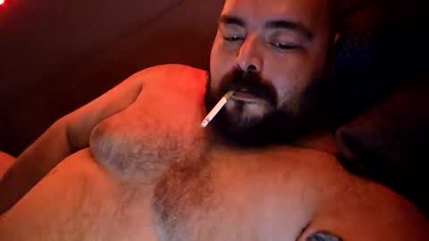 bossdeuce420 online show from 12.20.25