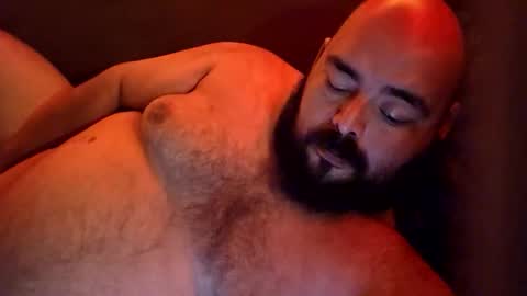 bossdeuce420 online show from 01.12.26