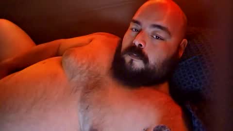 bossdeuce420 online show from 02.14.26