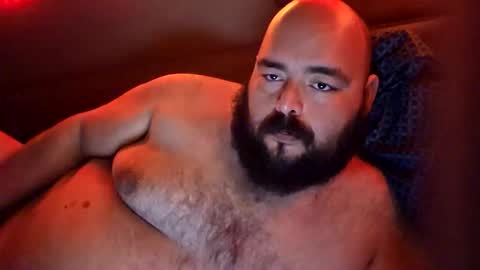 bossdeuce420 online show from 02.18.26