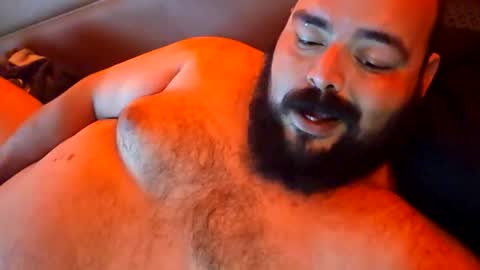 bossdeuce420 online show from 03.14.26