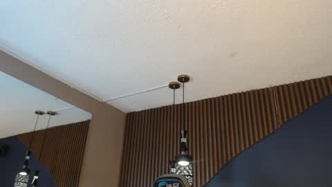 Boss online show from 09.14.25