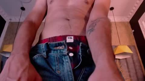 Boss online show from 09.25.25