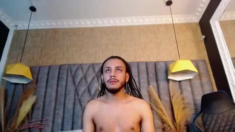 Boss online show from 09.28.25