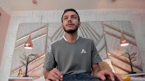 Boss online show from 01.17.26