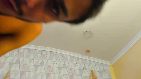 Boss online show from 02.12.26