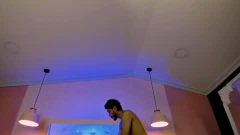 Boss online show from 03.02.26