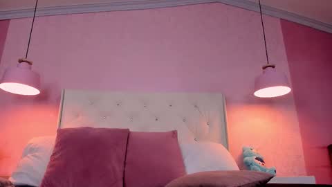 Boss online show from 03.03.26