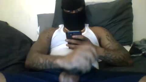 Snapshot of bossdon59 chatting on 12.10.24 bossdon59 online show from 12.10.24