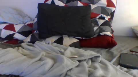 Snapshot of bossdon59 chatting on 09.24.25 bossdon59 online show from 09.24.25