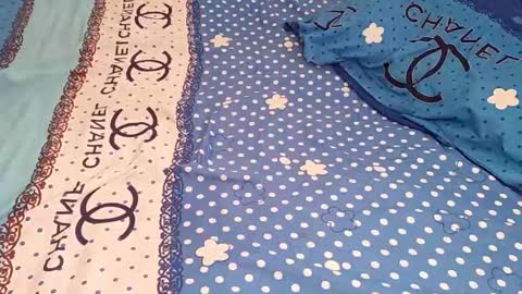 bossetassy online show from 03.14.26