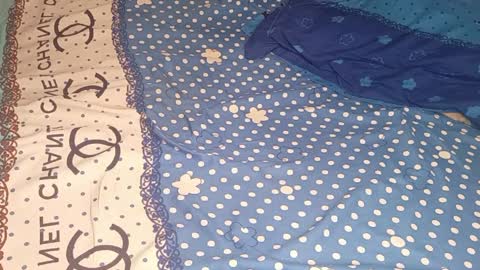 bossetassy online show from 04.09.26