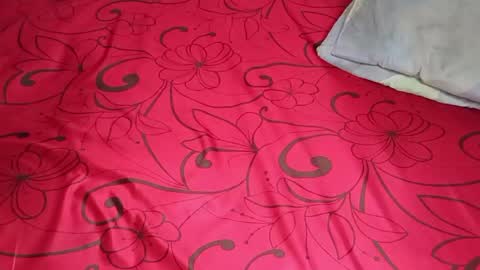 bossetassy online show from 04.19.26