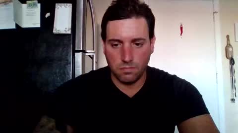 The Italian Boss  online show from 01.02.25