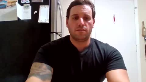 The Italian Boss  online show from 01.03.25