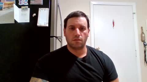 The Italian Boss  online show from 01.04.25