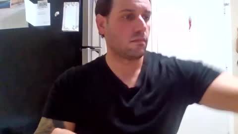 The Italian Boss  online show from 01.05.25