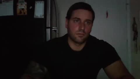 The Italian Boss  online show from 01.12.25