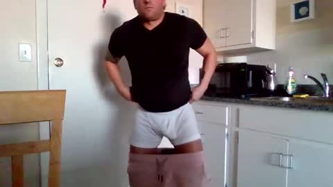 The Italian Boss  online show from 01.17.25