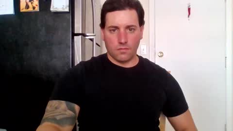 The Italian Boss  online show from 02.11.25