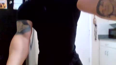 The Italian Boss  online show from 02.21.25