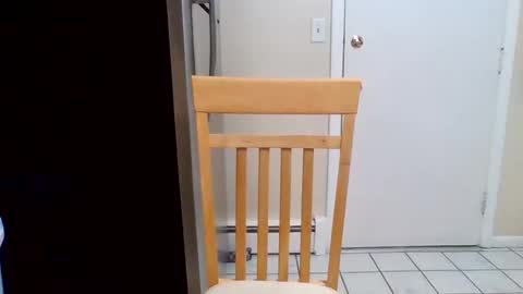 The Italian Boss  online show from 02.22.25