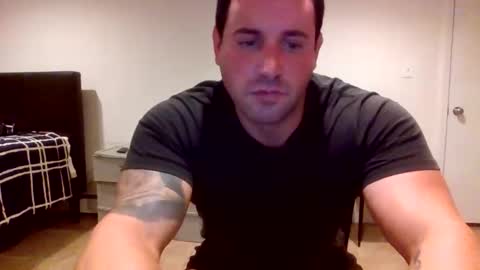 The Italian Boss  online show from 11.15.25