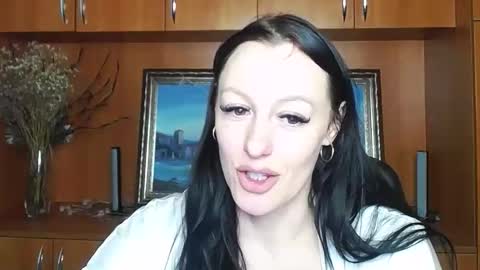 Lara online show from 01.15.26