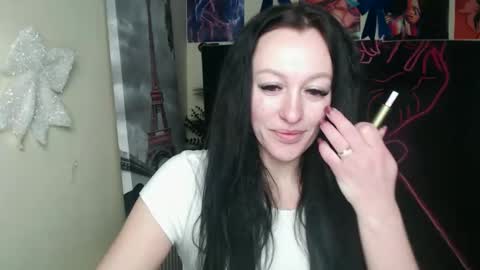 Lara online show from 01.16.26