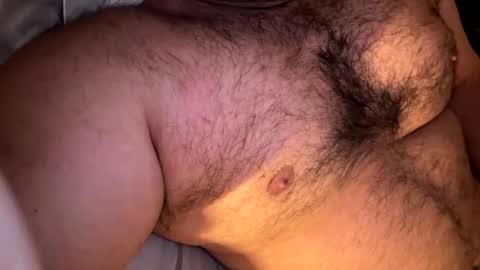 bossman600 online show from 11.16.25