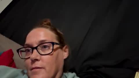bossmilf007 online show from 04.08.26