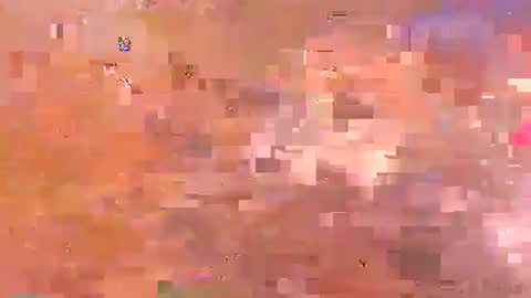 bossram160 online show from 10.29.25