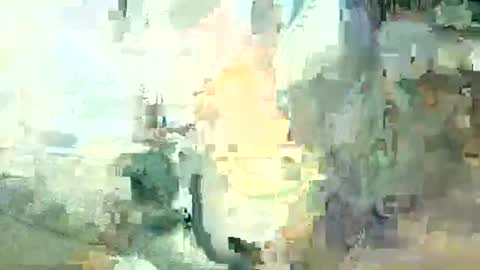 bossram160 online show from 11.02.25