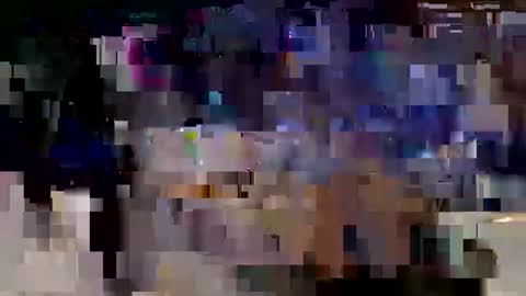 bossram160 online show from 12.04.25