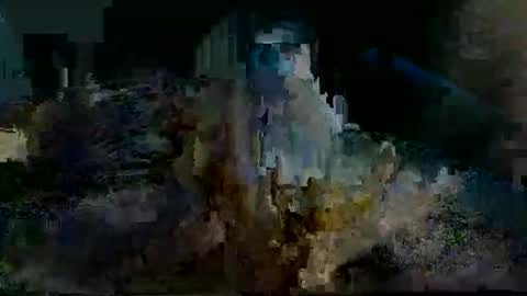 bossram160 online show from 02.01.26