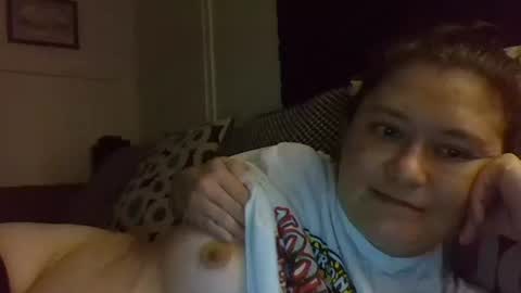 bossy_b1018 online show from 11.03.25