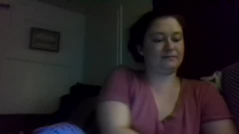 bossy_b1018 online show from 12.15.25