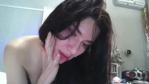 Bossy online show from 02.24.26