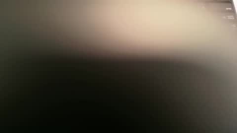 bossyroxy84 online show from 03.11.26