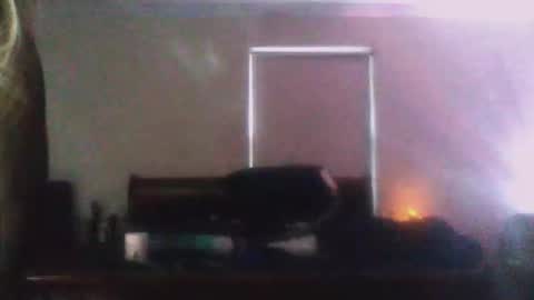 Snapshot of bostonfreak69 chatting on 02.16.26 Cloudy CD Friends online show from 02.16.26