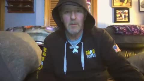 bostonguy1969 online show from 12.23.24