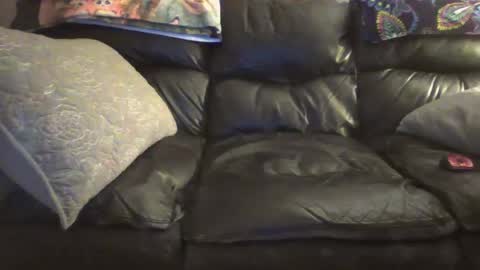 bostonguy1969 online show from 01.14.25